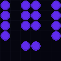 131.196.236.176