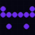 131.196.236.177