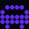 131.196.236.179