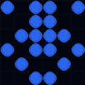131.196.236.18