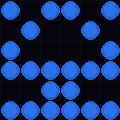 131.196.236.180