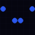 131.196.236.181