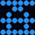 131.196.236.183