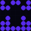 131.196.236.184