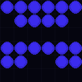 131.196.236.188