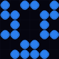 131.196.236.190