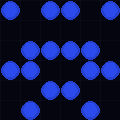 131.196.236.191