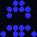 131.196.236.192