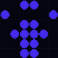 131.196.236.194