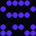 131.196.236.196