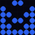 131.196.236.197
