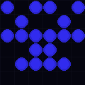 131.196.236.198