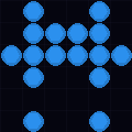 131.196.236.199