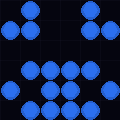 131.196.236.2