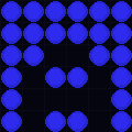 131.196.236.20