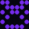 131.196.236.200