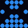 131.196.236.201