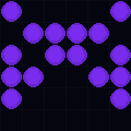 131.196.236.202