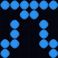 131.196.236.203