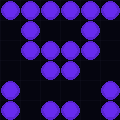 131.196.236.205