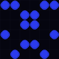 131.196.236.206