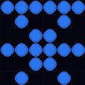 131.196.236.207