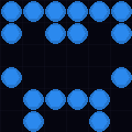 131.196.236.208