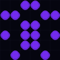 131.196.236.209
