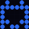 131.196.236.21