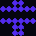 131.196.236.210