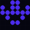 131.196.236.211
