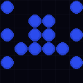 131.196.236.213