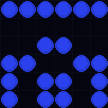 131.196.236.214