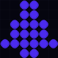 131.196.236.215