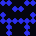 131.196.236.216