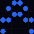 131.196.236.217