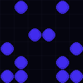 131.196.236.218