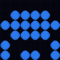 131.196.236.219