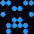 131.196.236.22