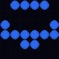 131.196.236.220