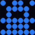 131.196.236.221