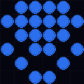 131.196.236.222