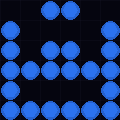 131.196.236.224