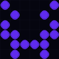 131.196.236.225