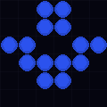 131.196.236.226