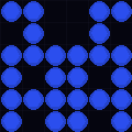 131.196.236.227