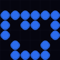 131.196.236.228