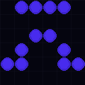 131.196.236.229