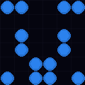 131.196.236.23