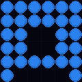 131.196.236.230